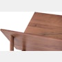 Rise Bookstand