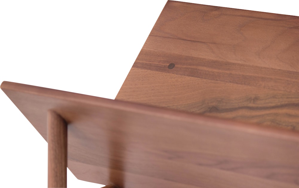 Rise Bookstand