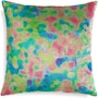 Pillows by Knoll Textiles Pillows by Knoll Textiles
