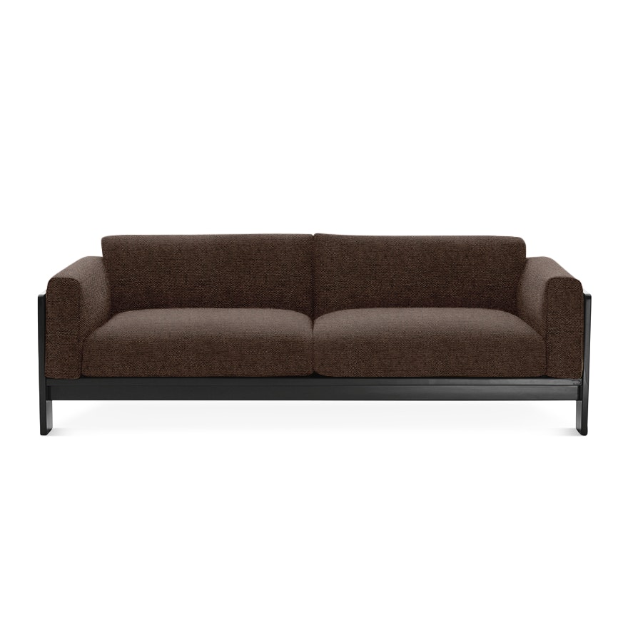 Bastiano Sofa