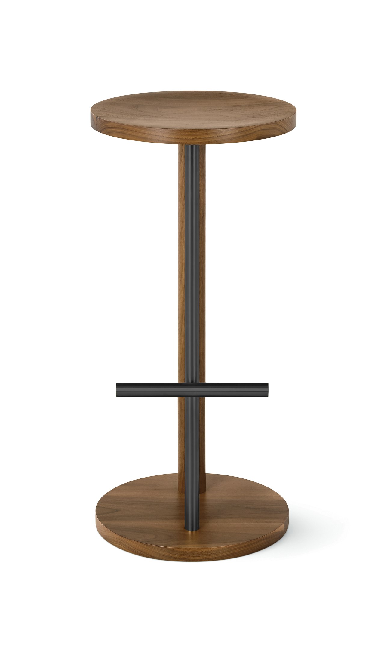 Spot Stool - Bar Height