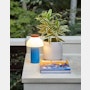 PC Portable Lamp