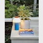 PC Portable Lamp