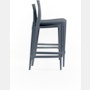 Bellini Stool - Set of 2