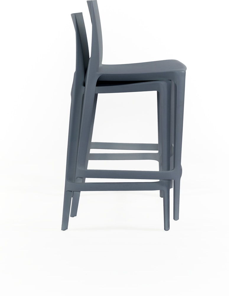 Bellini Stool - Set of 2