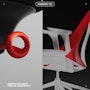 Sayl Gaming Chair