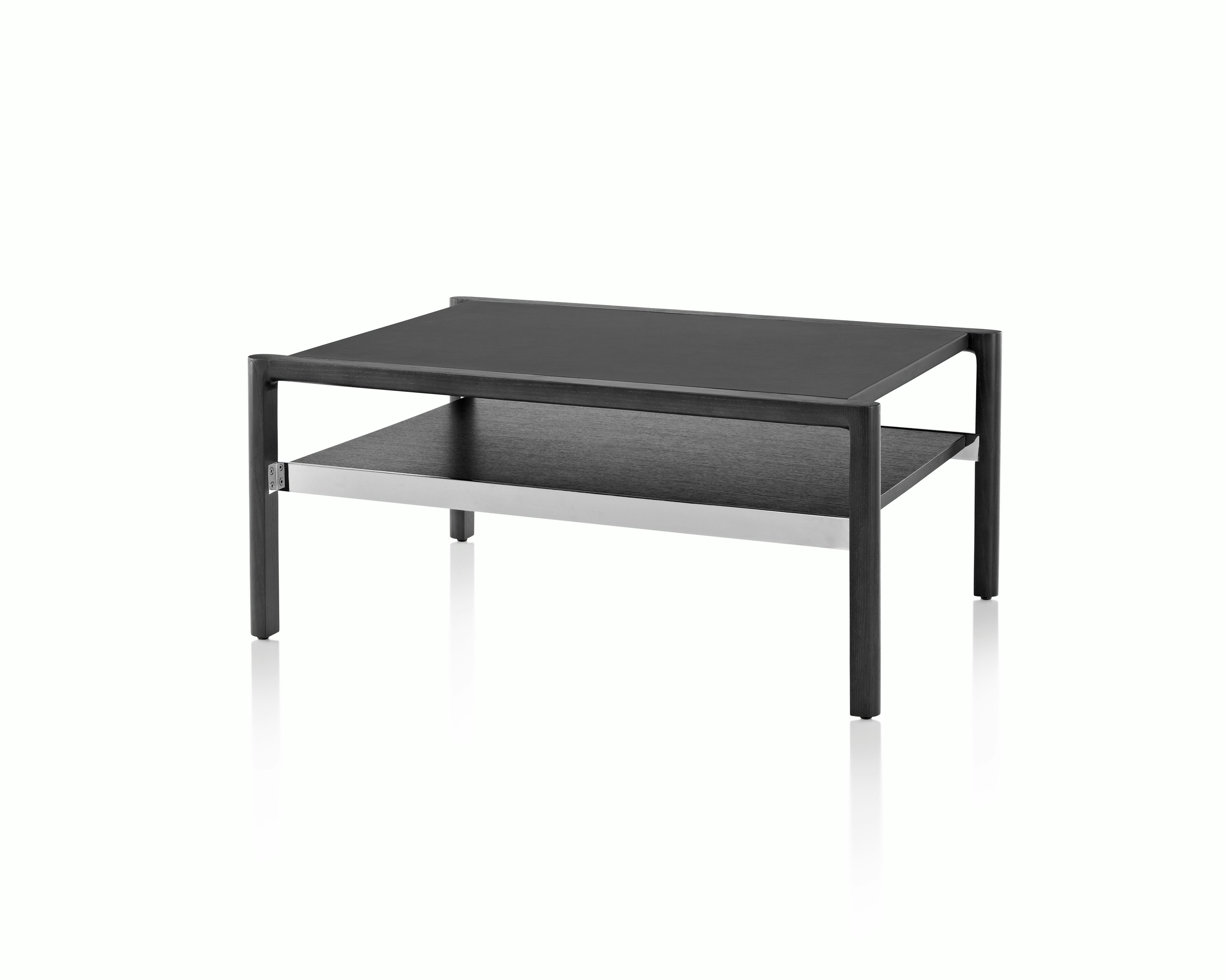 Brabo Table, Side Table