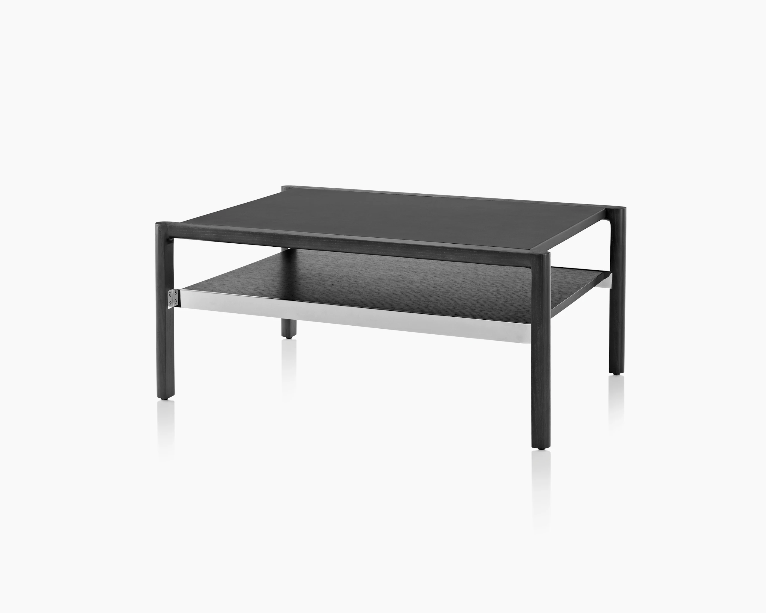 Brabo Table, Side Table