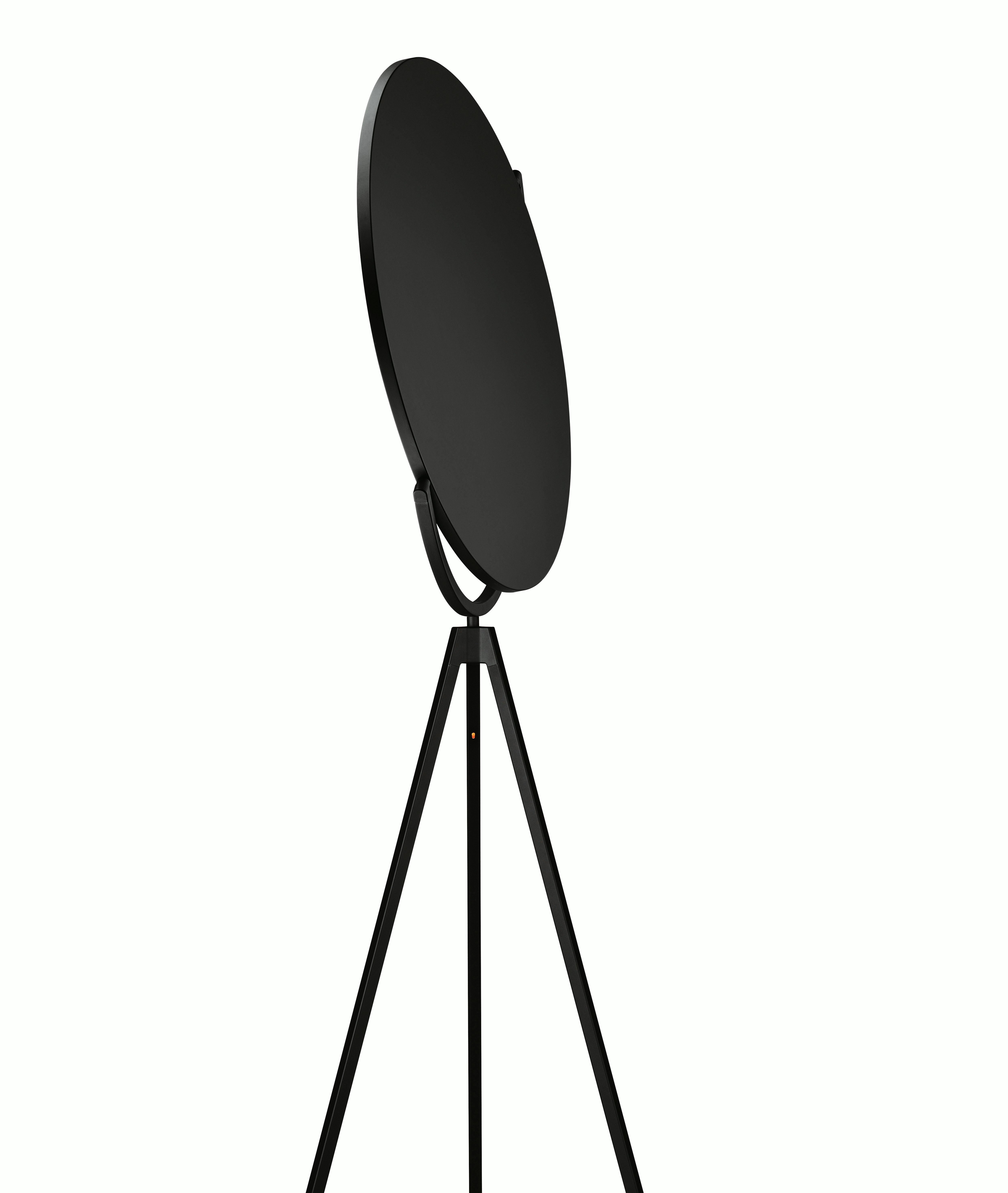 Superloon LED Floor Lamp