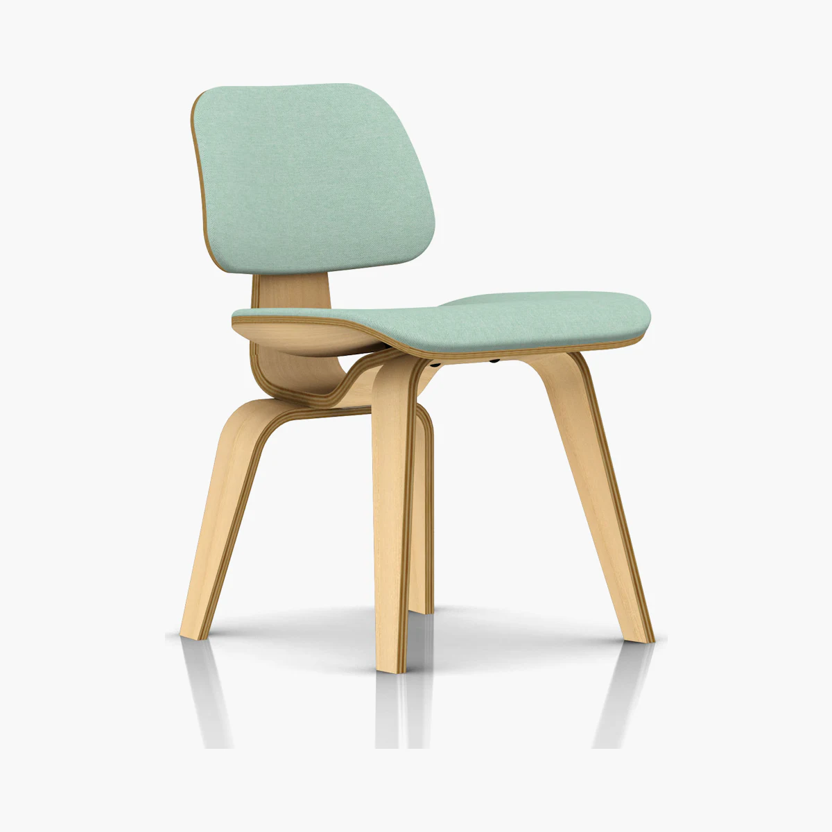 Wishbone Chair – Design Within Reach