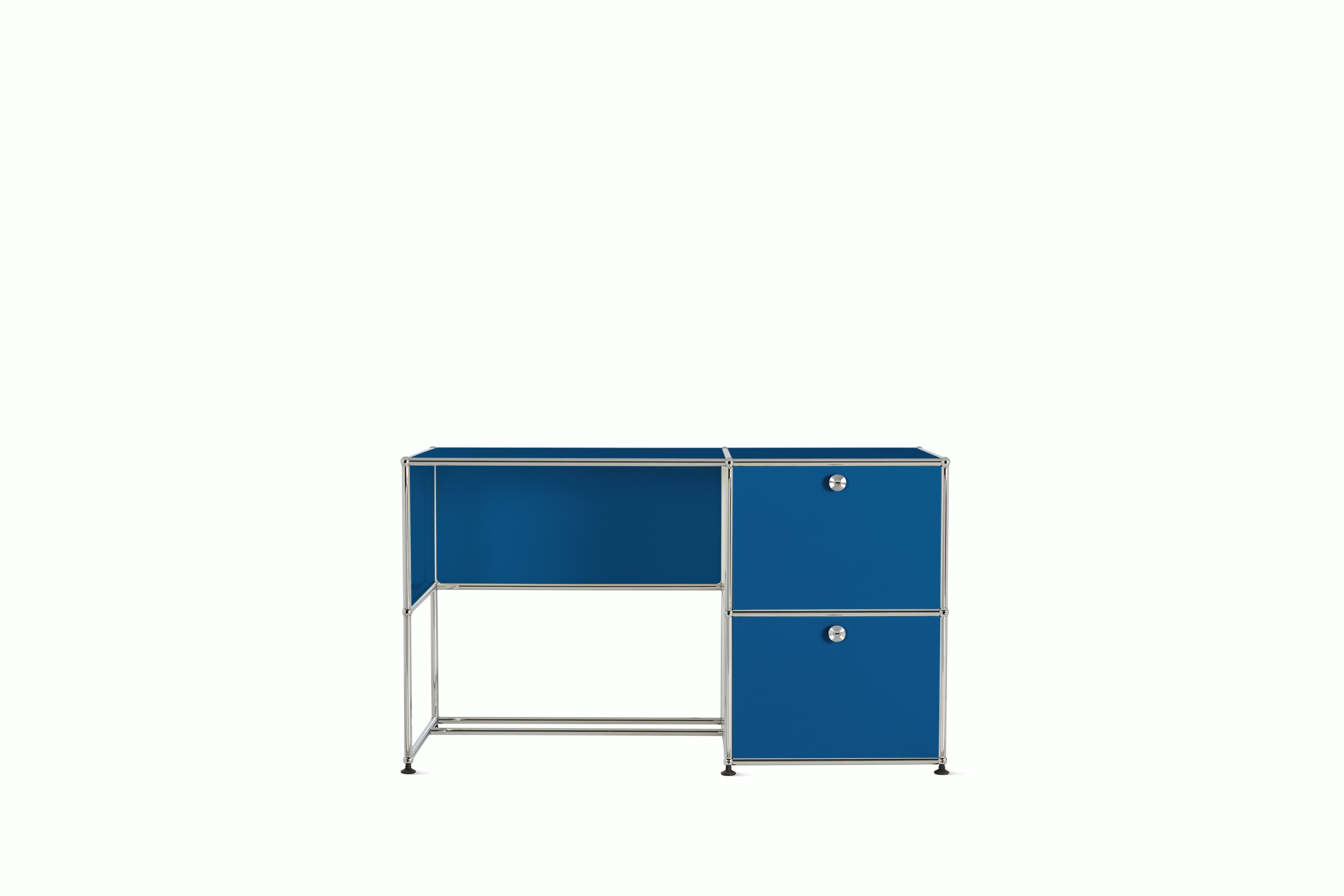 USM Haller Desk 2