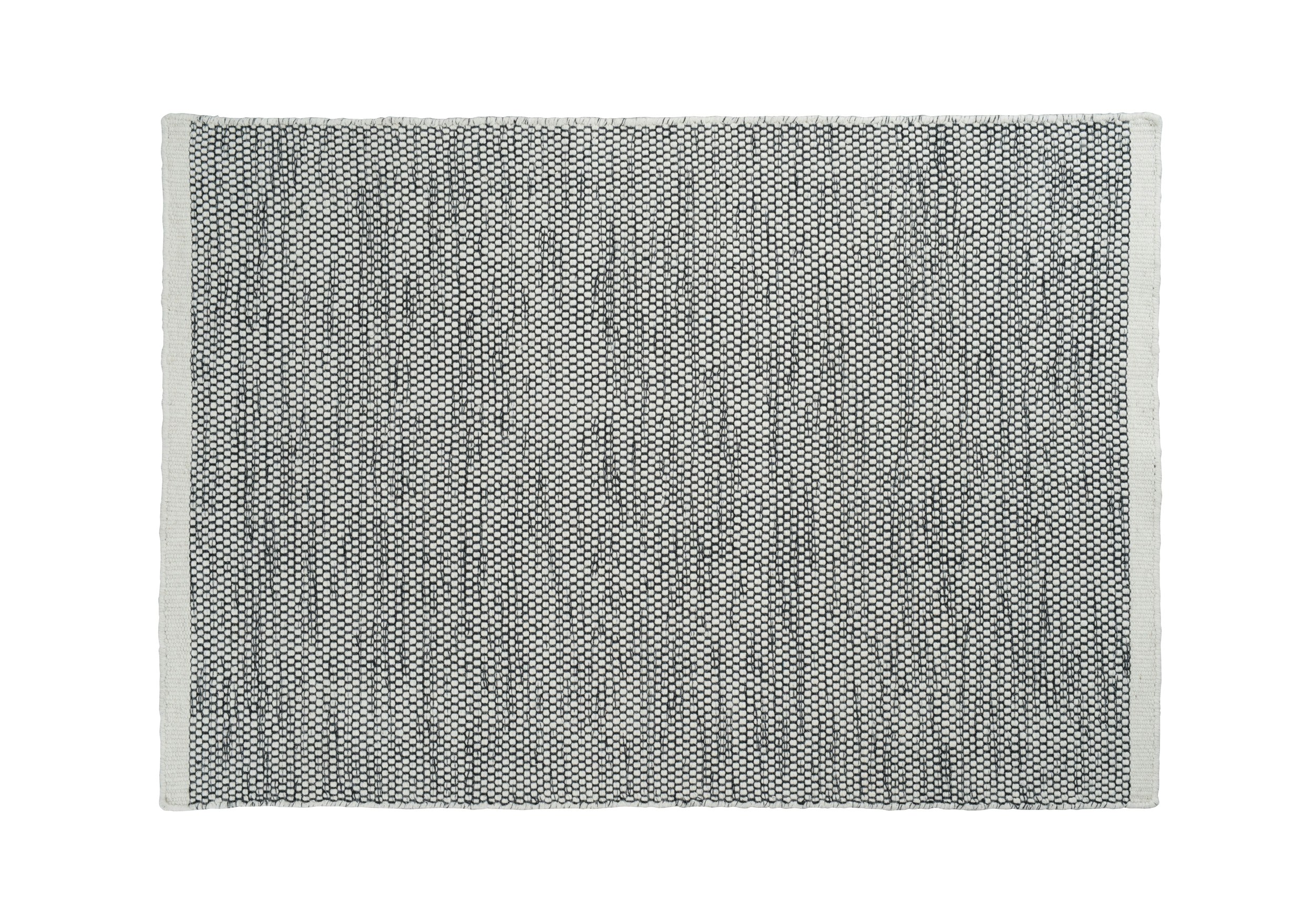 Asko Rug