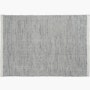 Asko Rug Asko Rug