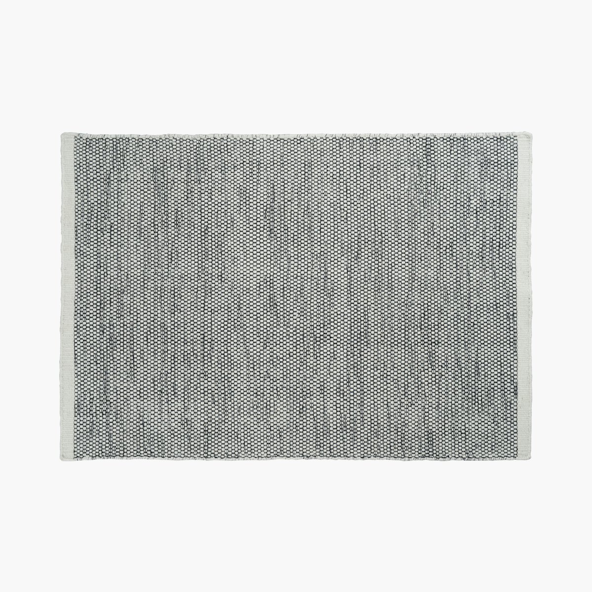 Asko Rug Asko Rug