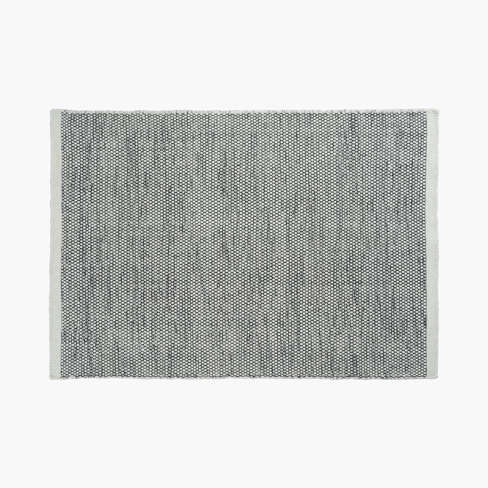 Linie Design – Design Within Reach