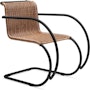MR Armchair MR Armchair