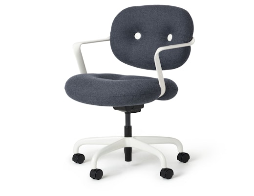Morrison Hannah Office Chair  Morrison Hannah Chair