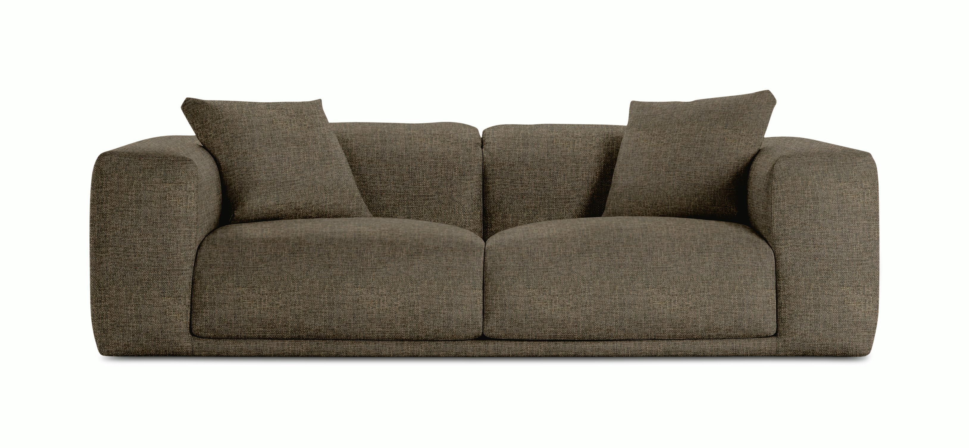 Kelston Sofa, Fabric
