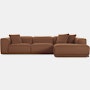 Kelston Sectional