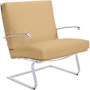 Tugendhat™ Chair Tugendhat™ Armchair