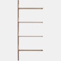 Royal System Shelving