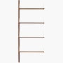 Royal System Shelving 1 Bay Royal System Shelving 1 Bay