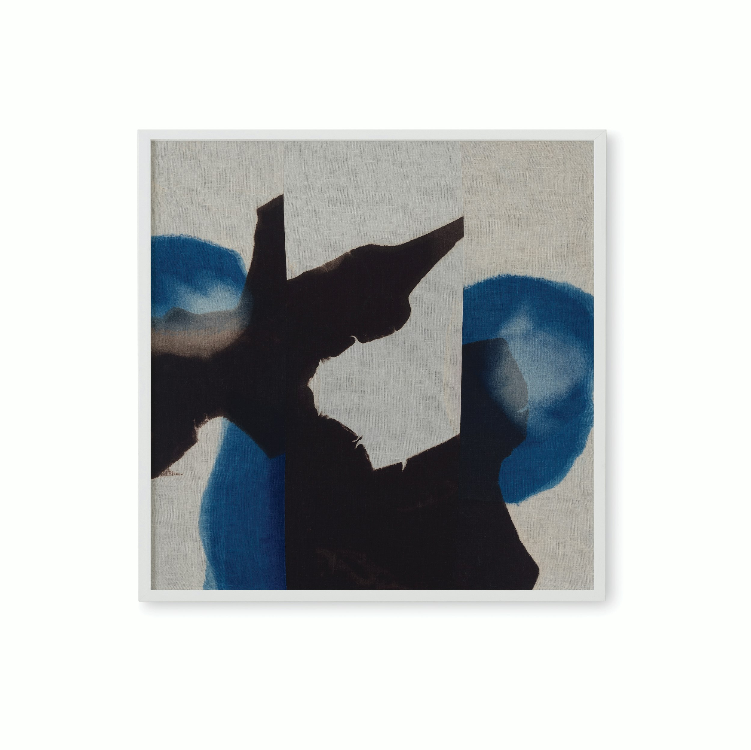 "To The Midnight Beat" by Carrie Crawford