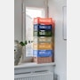 Colour Crate - S