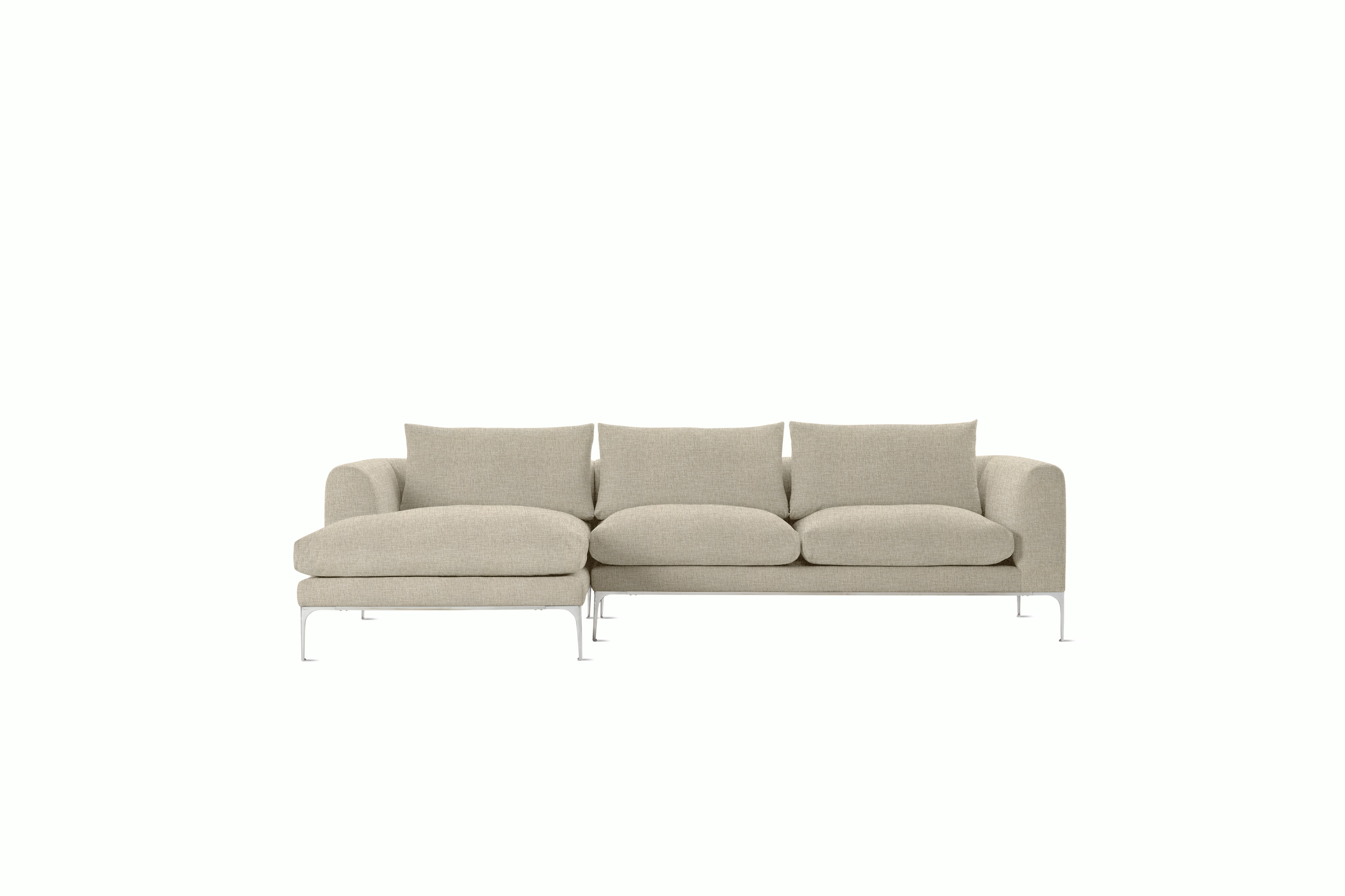 Jonas Sectional