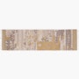 Mave Handknotted Moroccan Rug Mave Handknotted Moroccan Runner