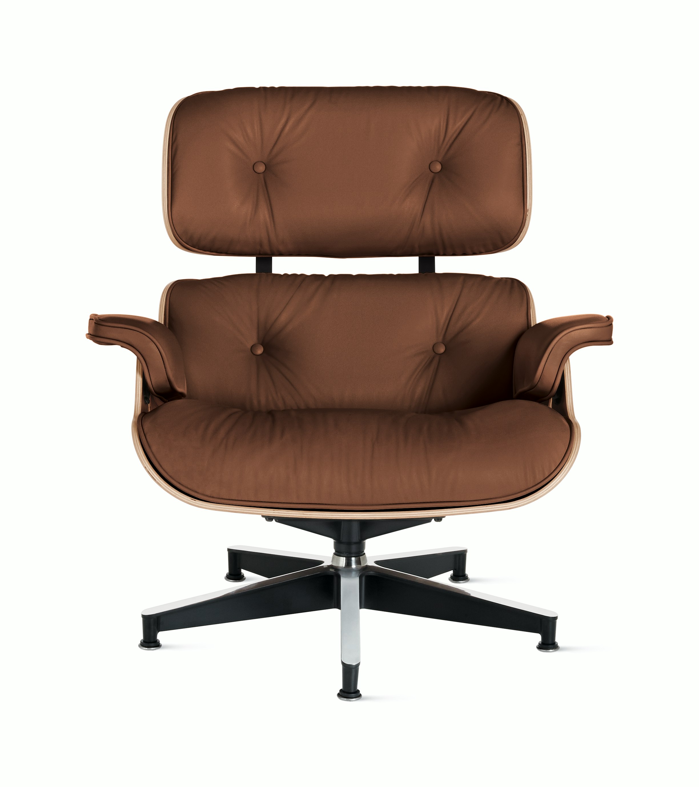 Eames Lounge Chair