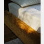 Lull Bed
