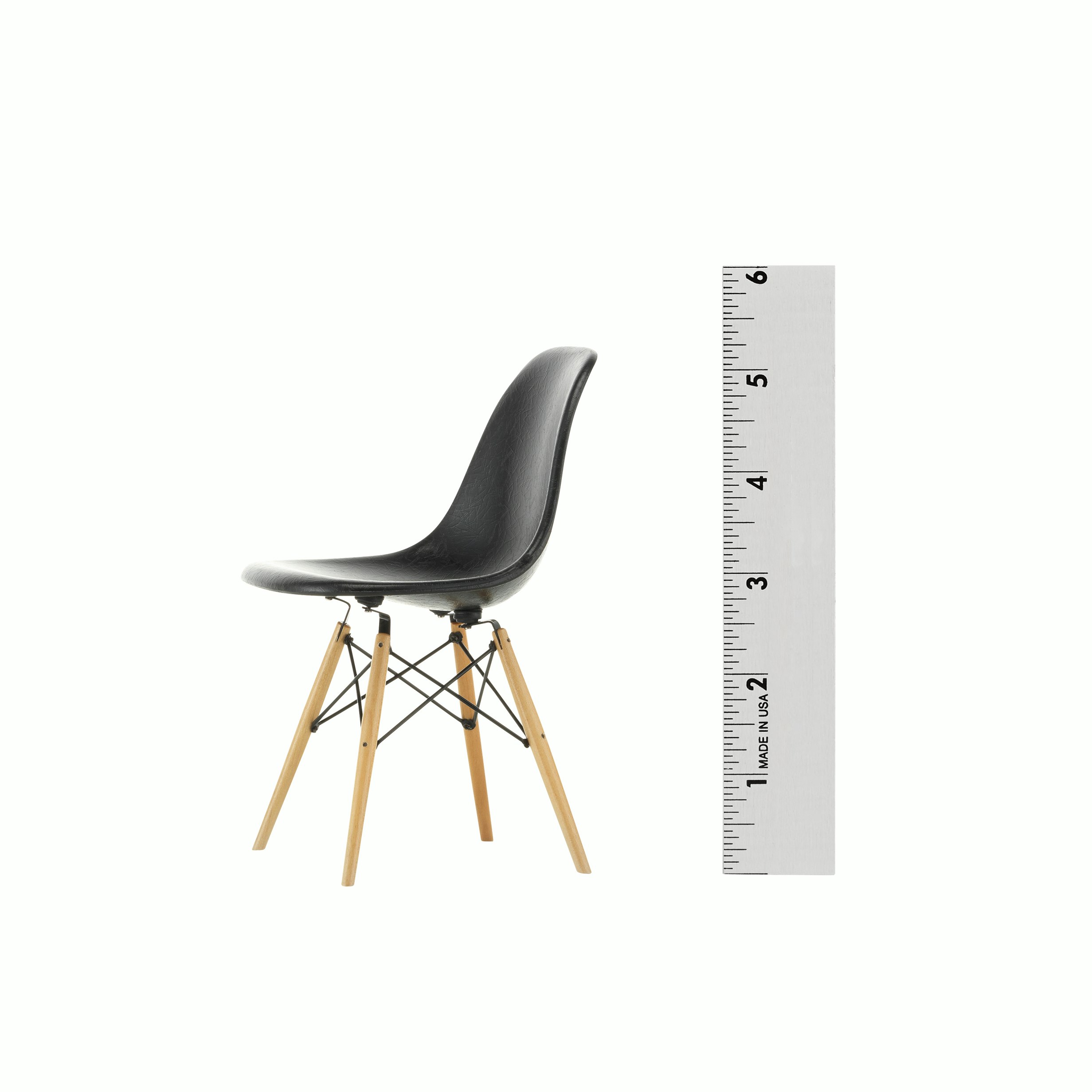 Vitra Miniatures Collection, DSW