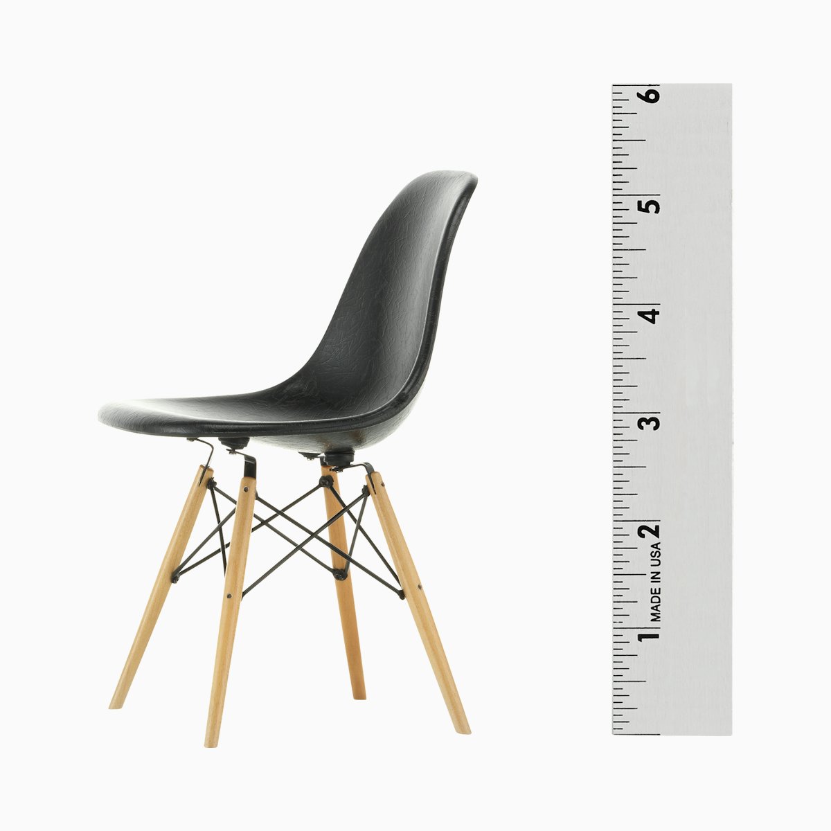 Vitra Miniatures Collection Vitra Miniatures Collection, DSW
