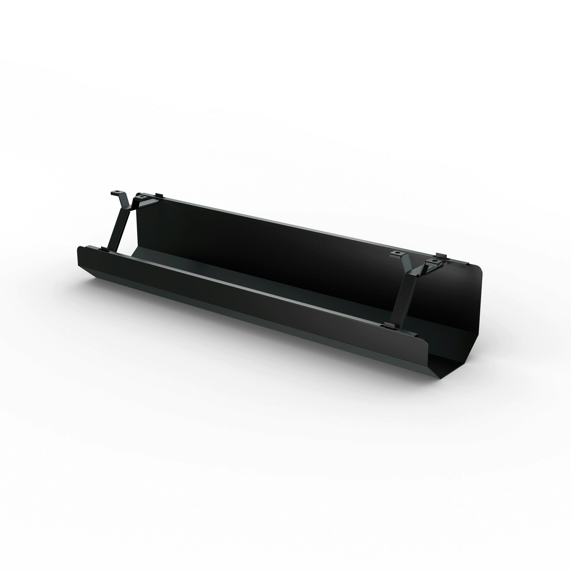 Fully Cable Management Tray