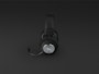 G PRO X Gaming Headset