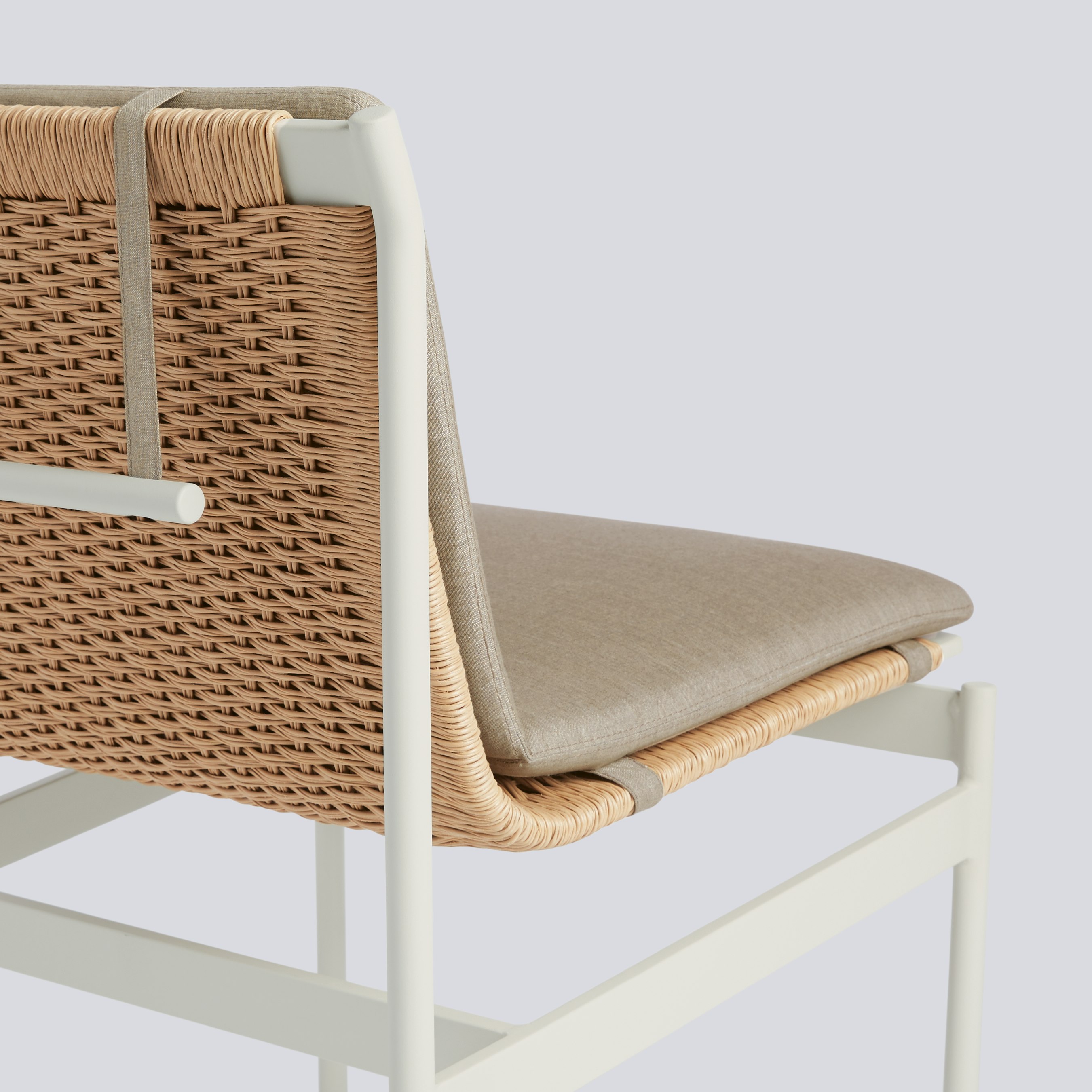 Sommer Dining Side Chair