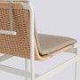 Sommer Dining Side Chair