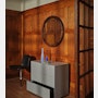 Lauki Wide Dresser