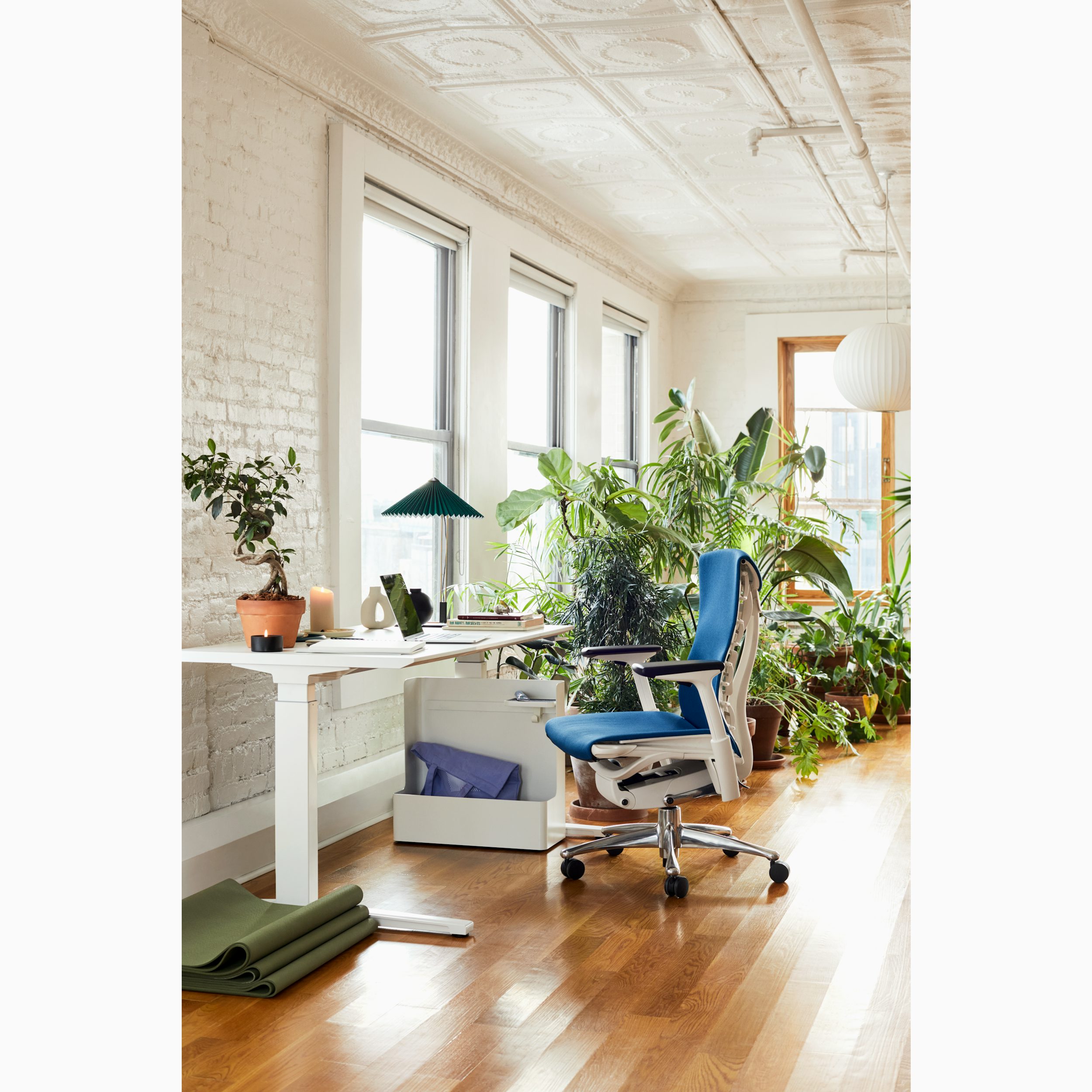 Embody Chair – Herman Miller Store Embody Chair – Herman Miller Store