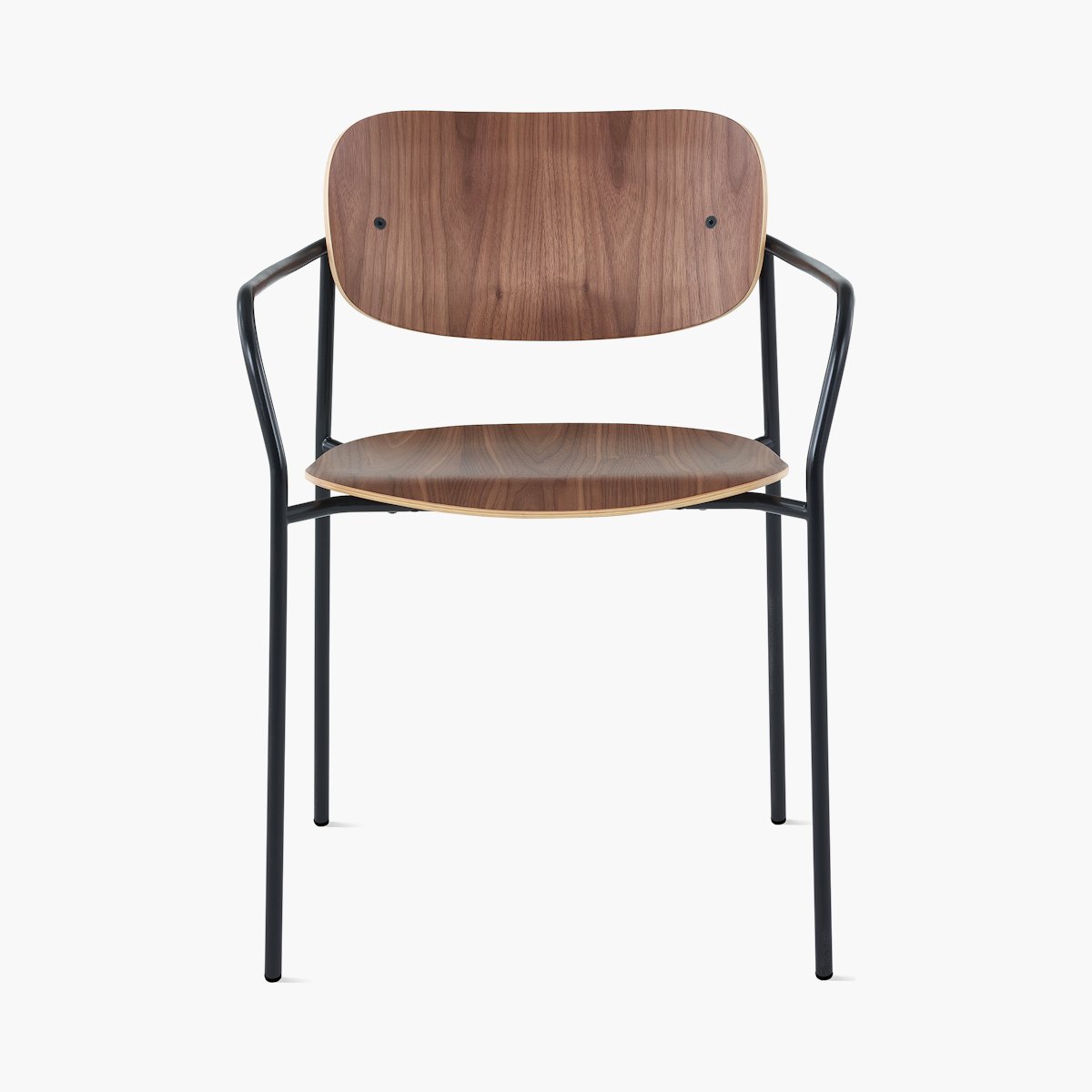 Portrait Chair Portrait Chair