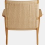 Easy Chair