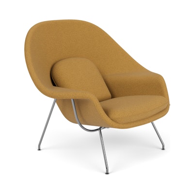 Womb™ Chair Womb Chair, Standard
