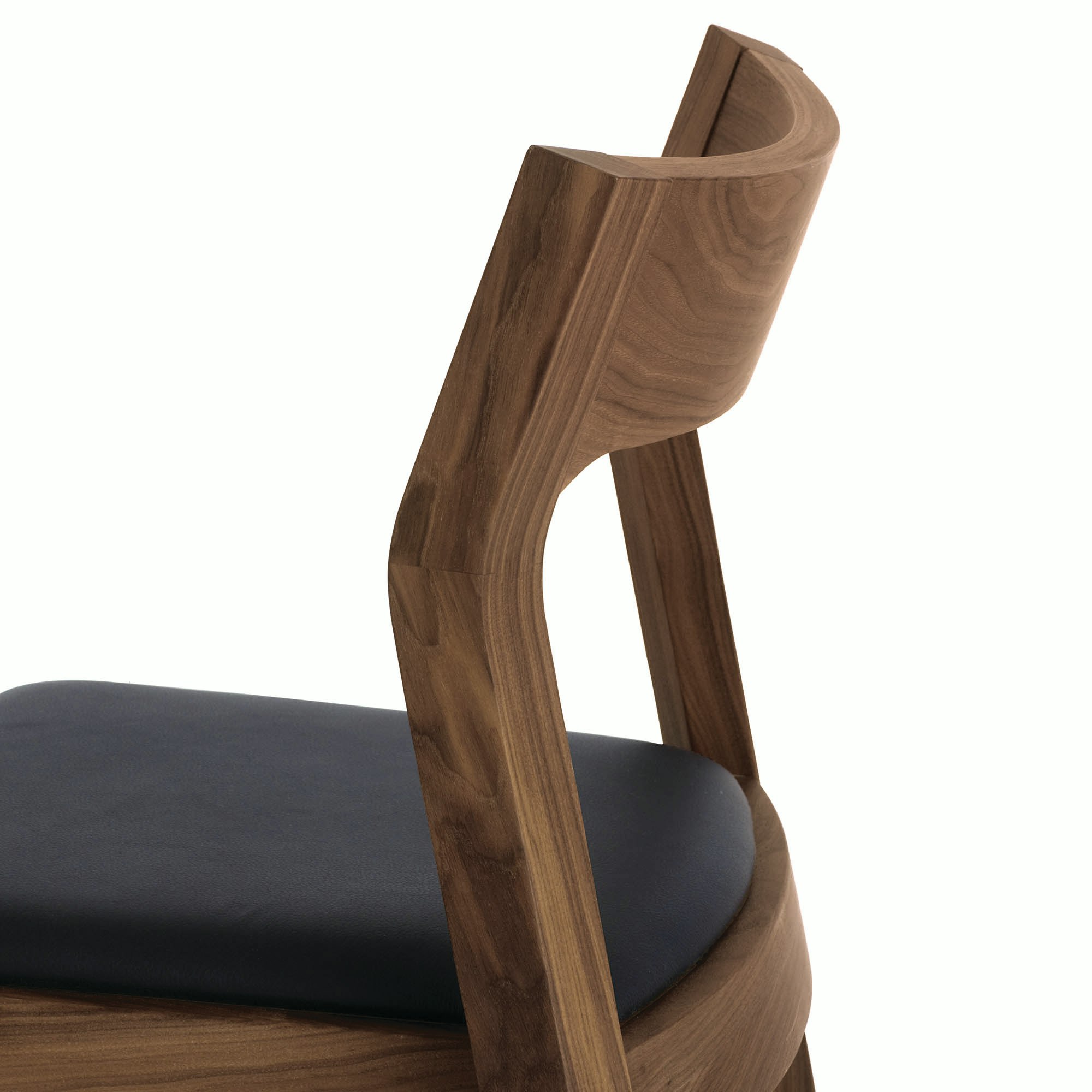 Profile Chair