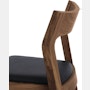 Profile Chair