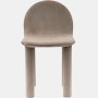 Arch Chair