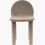 Arch Chair Arch Chair
