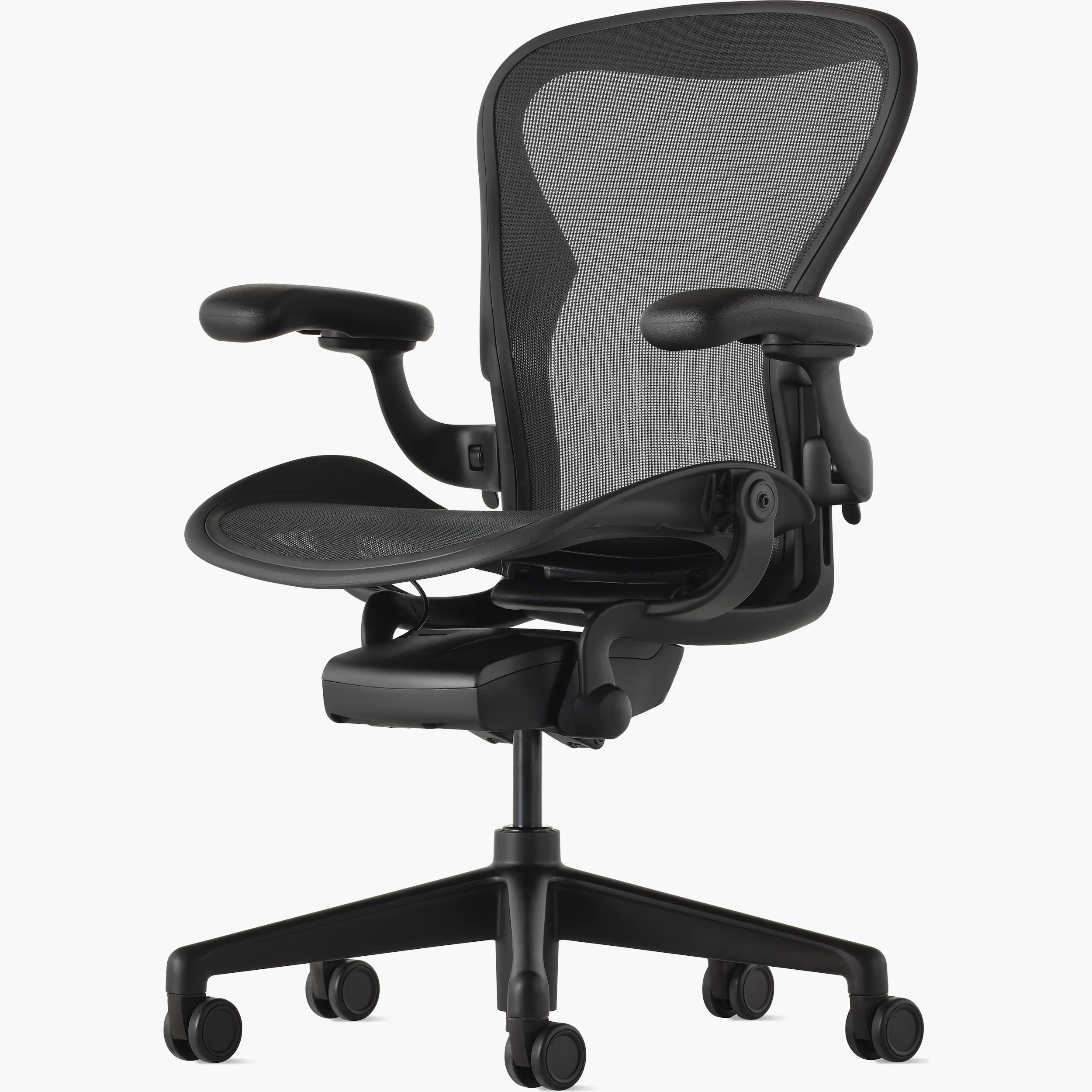 Aeron Chair