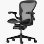 Aeron Chair Aeron Chair