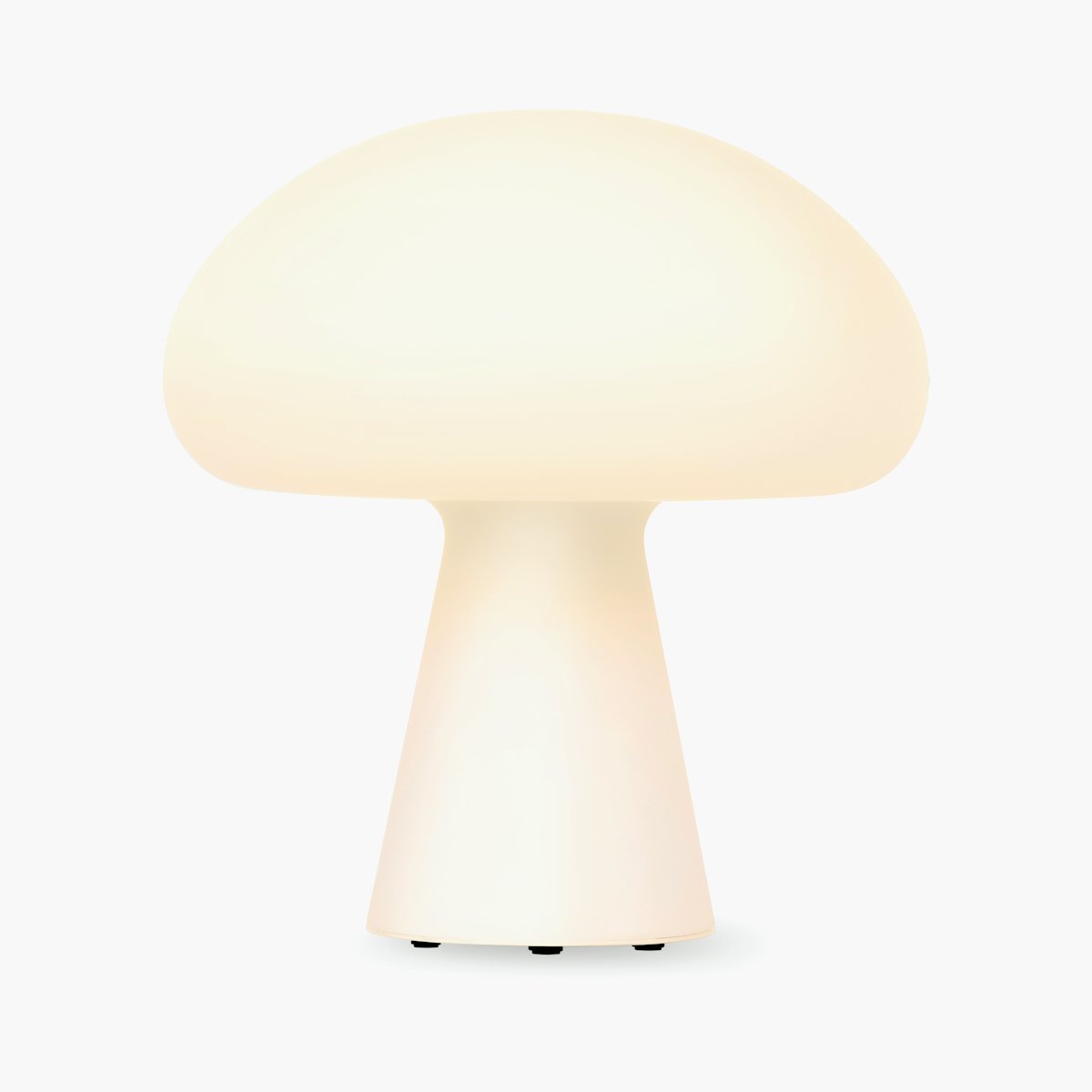 Obello Portable Lamp Obello Portable Lamp